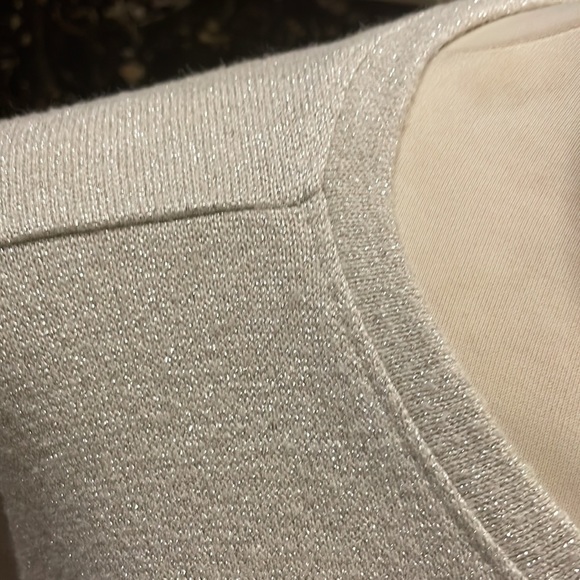 Torrid size 2 - Picture 3 of 9